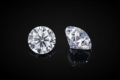 Can A Jeweler Tell The Difference Between Lab Grown Diamonds?